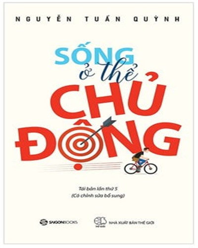 Nhà xuất bản tổng hợp